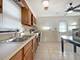 9535 Nerbonne, Franklin Park, IL 60131