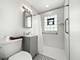 9535 Nerbonne, Franklin Park, IL 60131