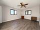 9535 Nerbonne, Franklin Park, IL 60131