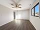 9535 Nerbonne, Franklin Park, IL 60131