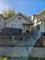 8022 S Manistee, Chicago, IL 60617