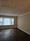 8022 S Manistee, Chicago, IL 60617
