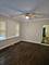 8022 S Manistee, Chicago, IL 60617