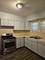 8022 S Manistee, Chicago, IL 60617