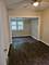 8022 S Manistee, Chicago, IL 60617