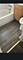 8022 S Manistee, Chicago, IL 60617
