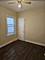 8022 S Manistee, Chicago, IL 60617