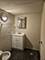 8022 S Manistee, Chicago, IL 60617