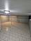 8022 S Manistee, Chicago, IL 60617