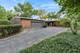 303 Sheridan, Kenilworth, IL 60043