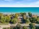 303 Sheridan, Kenilworth, IL 60043