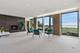 303 Sheridan, Kenilworth, IL 60043