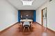 303 Sheridan, Kenilworth, IL 60043