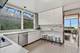 303 Sheridan, Kenilworth, IL 60043