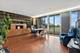 303 Sheridan, Kenilworth, IL 60043