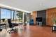 303 Sheridan, Kenilworth, IL 60043