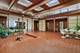 303 Sheridan, Kenilworth, IL 60043