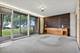 303 Sheridan, Kenilworth, IL 60043