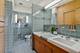 303 Sheridan, Kenilworth, IL 60043
