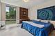 303 Sheridan, Kenilworth, IL 60043