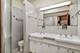303 Sheridan, Kenilworth, IL 60043
