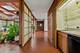 303 Sheridan, Kenilworth, IL 60043