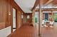 303 Sheridan, Kenilworth, IL 60043