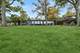 303 Sheridan, Kenilworth, IL 60043