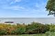 303 Sheridan, Kenilworth, IL 60043