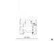 303 Sheridan, Kenilworth, IL 60043