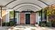 303 Sheridan, Kenilworth, IL 60043