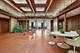 303 Sheridan, Kenilworth, IL 60043
