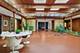 303 Sheridan, Kenilworth, IL 60043