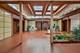 303 Sheridan, Kenilworth, IL 60043