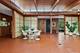 303 Sheridan, Kenilworth, IL 60043