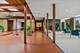 303 Sheridan, Kenilworth, IL 60043