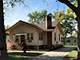 705 State, Yorkville, IL 60560