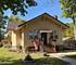 705 State, Yorkville, IL 60560