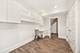 1920 N Lincoln Park W Unit G, Chicago, IL 60614