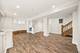 1920 N Lincoln Park W Unit G, Chicago, IL 60614