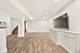 1920 N Lincoln Park W Unit G, Chicago, IL 60614