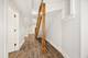 1920 N Lincoln Park W Unit G, Chicago, IL 60614