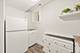 1920 N Lincoln Park W Unit G, Chicago, IL 60614