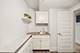 1920 N Lincoln Park W Unit G, Chicago, IL 60614