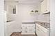 1920 N Lincoln Park W Unit G, Chicago, IL 60614