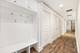 1920 N Lincoln Park W Unit G, Chicago, IL 60614