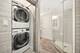 1920 N Lincoln Park W Unit G, Chicago, IL 60614