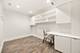 1920 N Lincoln Park W Unit G, Chicago, IL 60614
