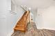1920 N Lincoln Park W Unit G, Chicago, IL 60614