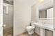 1920 N Lincoln Park W Unit G, Chicago, IL 60614